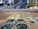 Единственный совместный проект по уничтожению неприятного запаха
