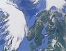 Лекция от норвежского гостя