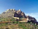 Исторические ценности в чистоте и порядке