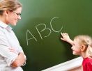Преподаватели, репетиторы, русскоговорящие учителя