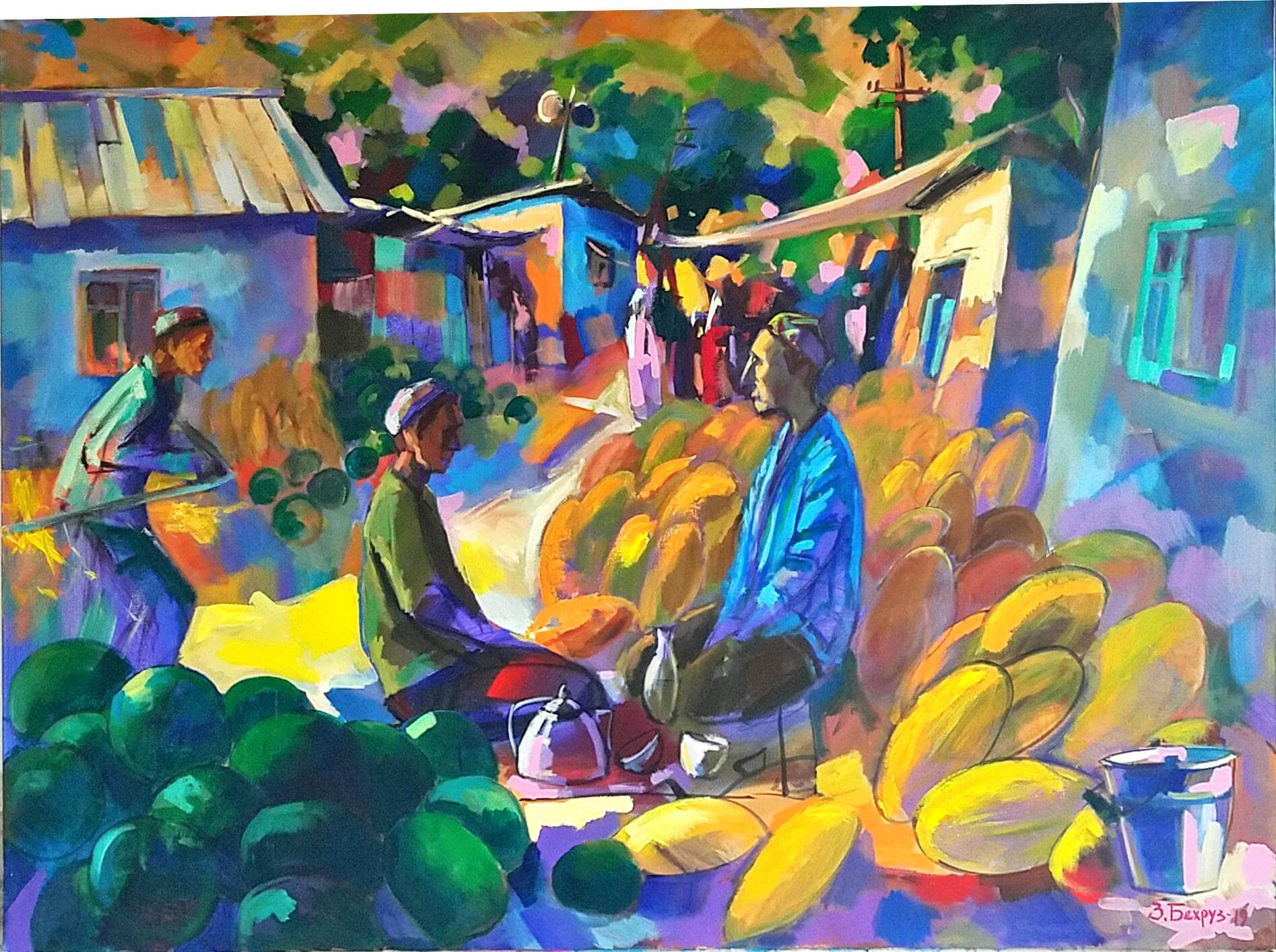 бахром назаров 2021. бахрам назаров кушиклар. мадрахимов нуриддин. мадрахимов рашид. бахрамов бахром.