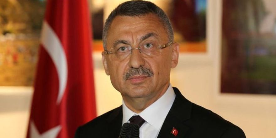 Помощь Северному Кипру от Турции