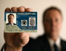 Новые правила жизни для экспатриантов на Северном Кипре
