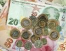Правительство ТРСК увеличит минимальные зарплаты