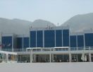 Открытие Кампуса GAU в Америке.