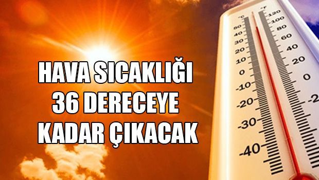 На Кипре становится жарко