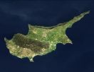 Турция и Северный Кипр подпишут соглашение в сфере туризма
