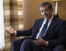 МИД ТРСК: «Если не произойдет объединения Кипра, мы можем стать частью Турции»