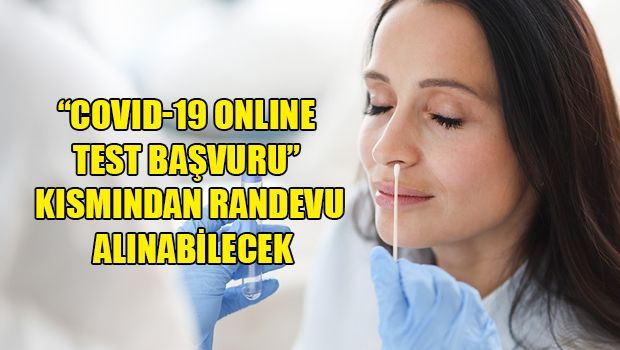 69 аптек подписали договор на тестирование