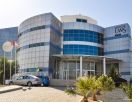 Филиал Шотландского университета University of the West of Scotland in North Cyprus (UWS)