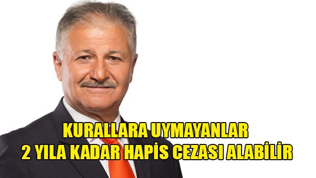Али Пилли о домашнем карантине, больнице и вакцинации