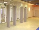 Меры предосторожности в связи с катастрофой в Японии