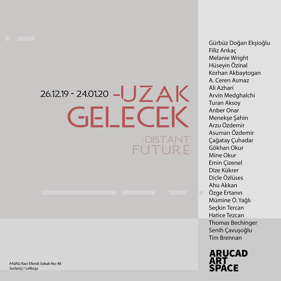 Выставка «TYPOGRAPHIC»