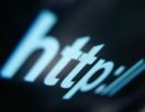 Интернет-покрытие расширяется