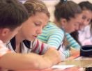 English School of Kyrenia объявляет о приеме учеников на новый учебный 2010 год
