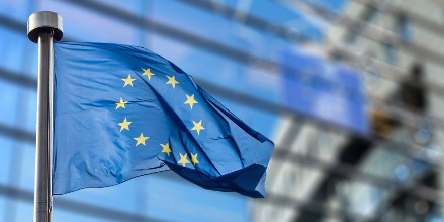 Евросоюз выделил ТРСК 5 миллионов евро для борьбы с короновирусом