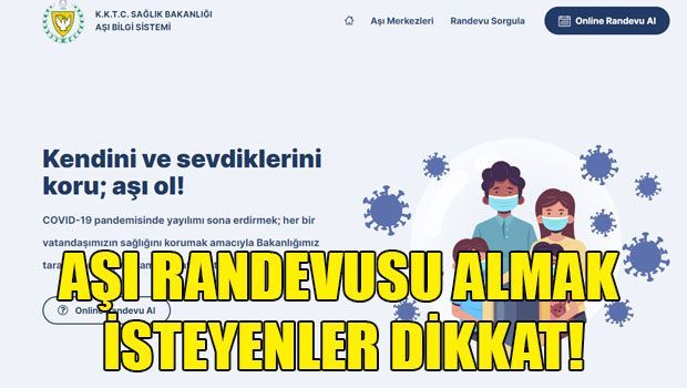 Новый сайт по вакцинации от Минздрава