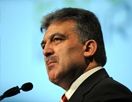 Президент Турции видит в кризисе на Южном Кипре возможность для объединения острова
