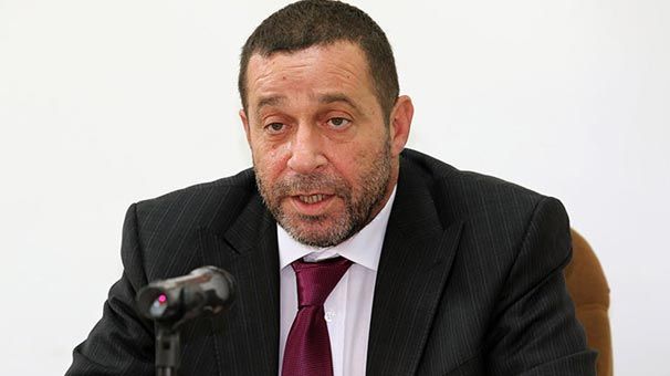ТРСК не может использовать только лиру