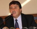 Официальная статистика по туристической отрасли Северного Кипра