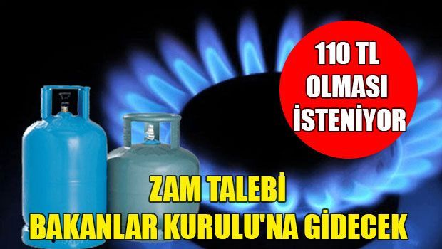 Так будет повышение цены на газ или нет?