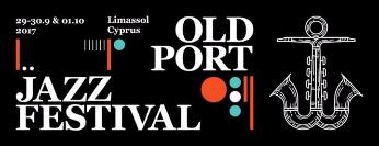 Old Port Jazz