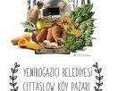 В Енибоазичи пройдет день дикой спаржи