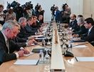 Позиции Кипра и России по выводу иностранных войск с Кипра совпадают
