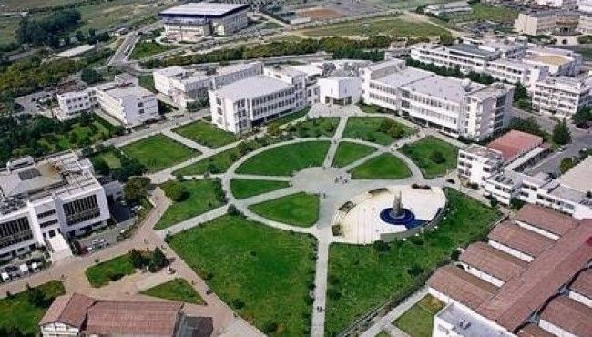 К 16 университетам ТРСК может добавиться еще столько же