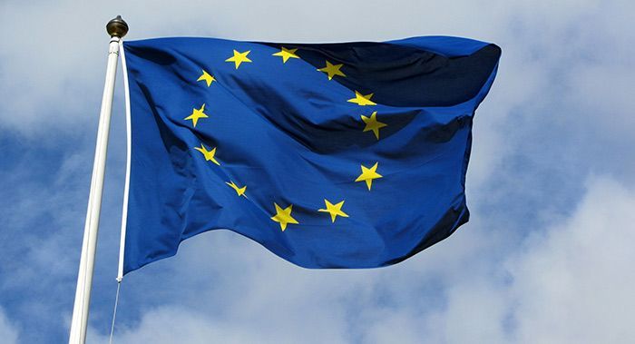 ЕС утвердил программу помощи турко-киприотам на сумму 33,4 млн евро