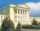 Делегация Воронежского университета посетила Северный Кипр