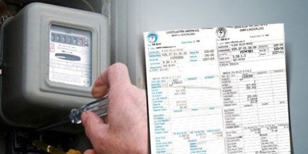 Эрхюрман: «Повышение цен на электричество и топливо было неизбежным»