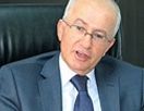 Осман Эртуг: процесс по формулировке совместного соглашения завершен.