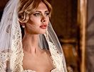 16 марта, в среду, будет проходить благотворительный концерт и модный показ свадебных платьев, который организован Bahar Gökhan при поддержке Alisse Nuera