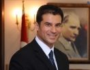"Больше никаких отговорок"