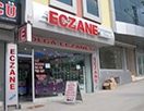 График работы аптек