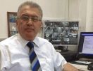 «Деньги могут открыть любые двери»