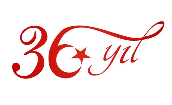 36-я годовщина основания ТРСК