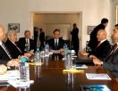 ООН и Евросоюз приветствуют прямые переговоры