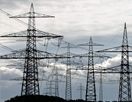 ТРСК будет покупать электроэнергию с греческой стороны.
