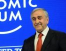 Акынджи впервые пообщался с представителями Трампа