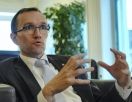 Стороны признают важность участия ЕС в переговорах