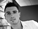 Faydee выступил на Северном Кипре.