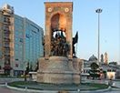 Торговая Палата против увеличения цен на электричество.