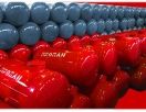 А у нас в квартире – газ!