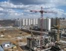 Строительный сектор Северного Кипра на подъеме