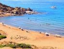 Alagadi Turtle Beach