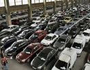 Северный Кипр - рай для автомобилистов