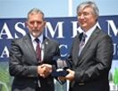 Госпиталь по мировым стандартам