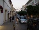 Первый участок одной из главных артерий Кирении сдан в экcплуатацию